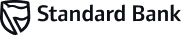 Partners logos - Standard Bank