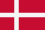 flag denmark