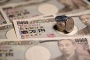 What Moves The Japanese Yen JPY Saxo