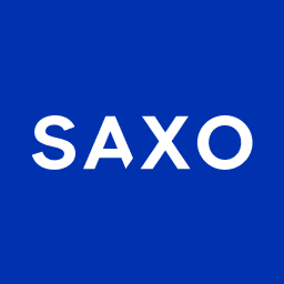 Saxo Be Invested