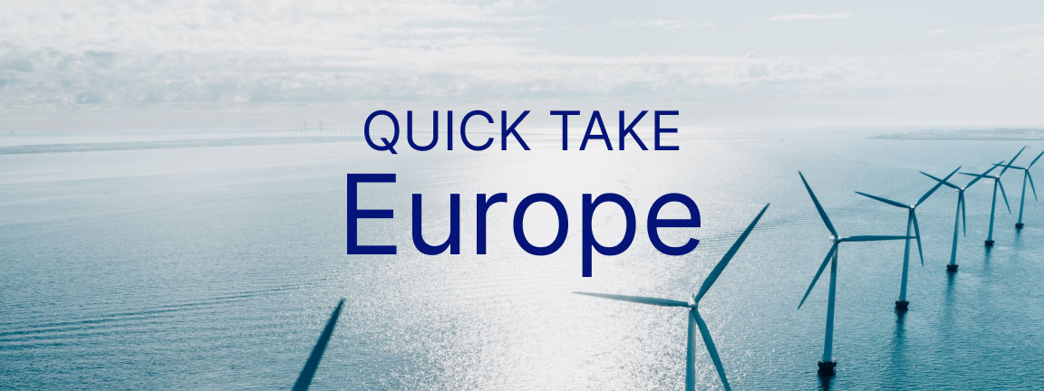 Global Market Quick Take: Europe – 18 June 2024