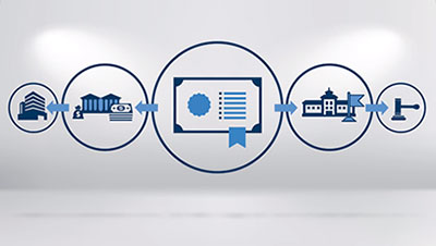 academy_BO2_Overview