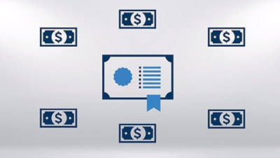 academy_BO4_Overview