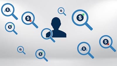 academy_EQ3_overview