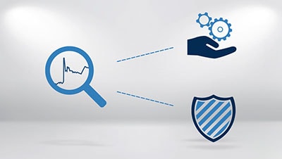 academy_FU3_Overview