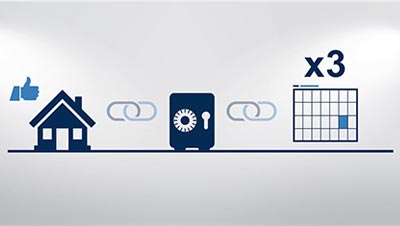 academy_Opt1_Overview