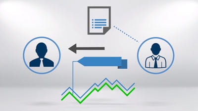 academy_Opt2_Overview