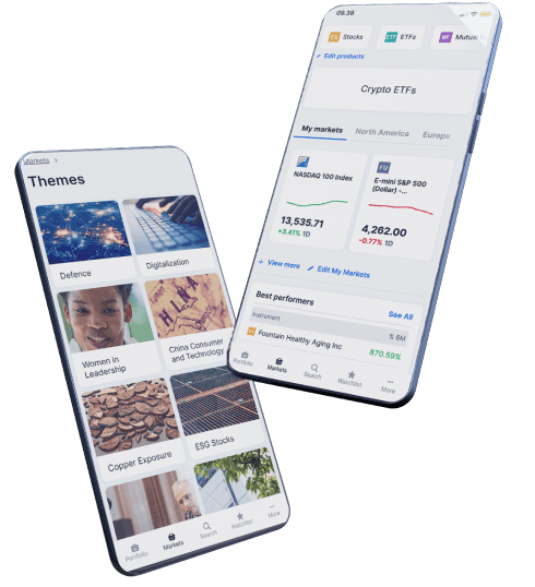 MENA-noESMA-screens-D