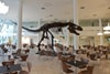 Saxo Group Headquarters Building Interior