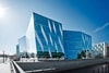 Saxo HQ