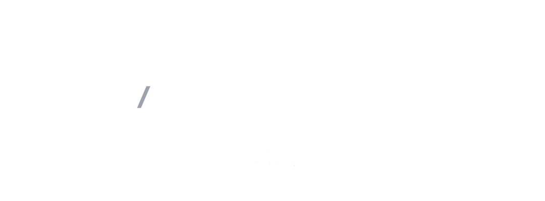 Portfolio-Management-logos-D