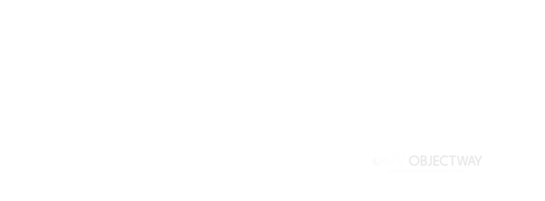 Portfolio-Management-logos-D