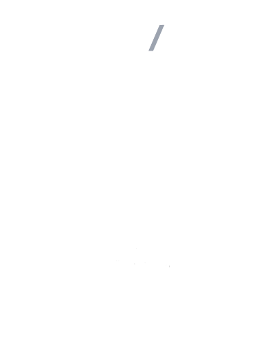 Portfolio-Management-logos-M