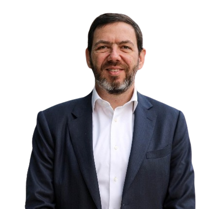 Daniel Belfer
