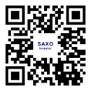 Download-QR-code