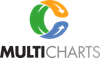 Multichart
